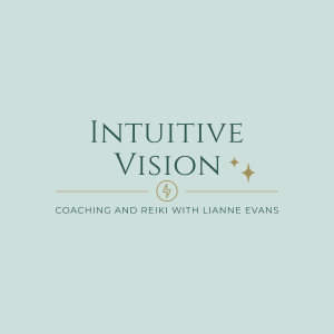 Intuitive Vision